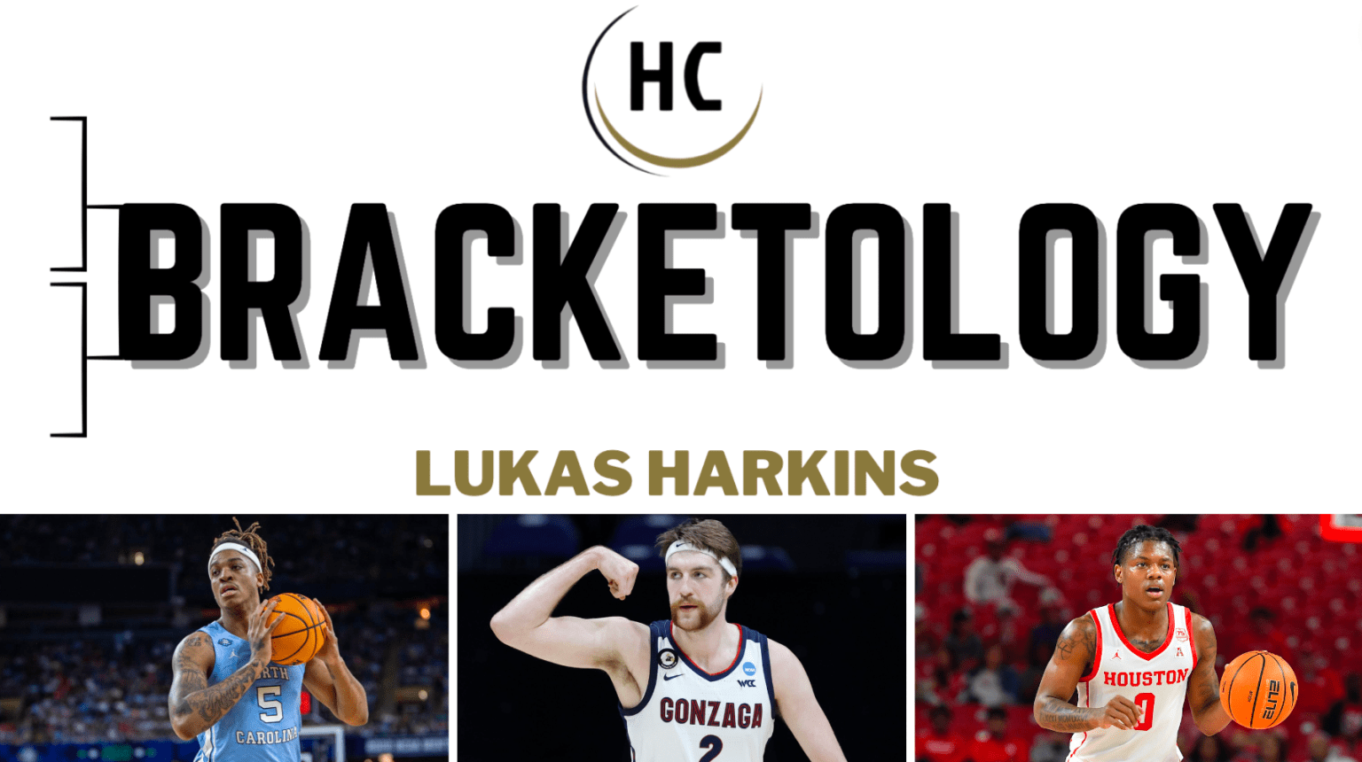 Bracketology Heat Check CBB March Madness projections — Heat Check CBB