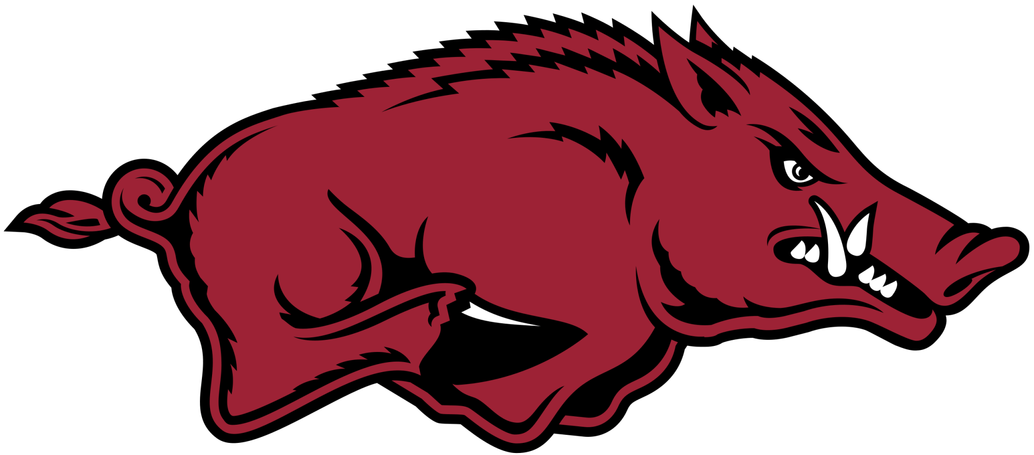 Men's college basketball way-too-early 2025-26 Top 25 rankings — Heat ...