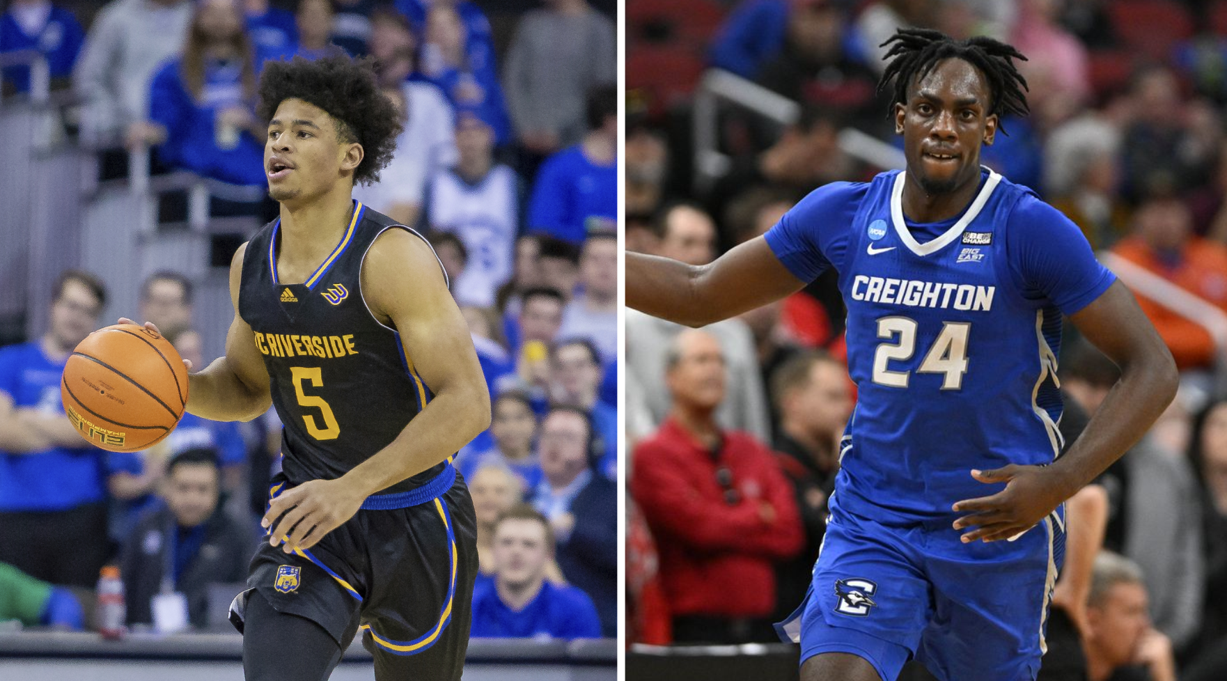 The 9 Best Basketballs of 2023