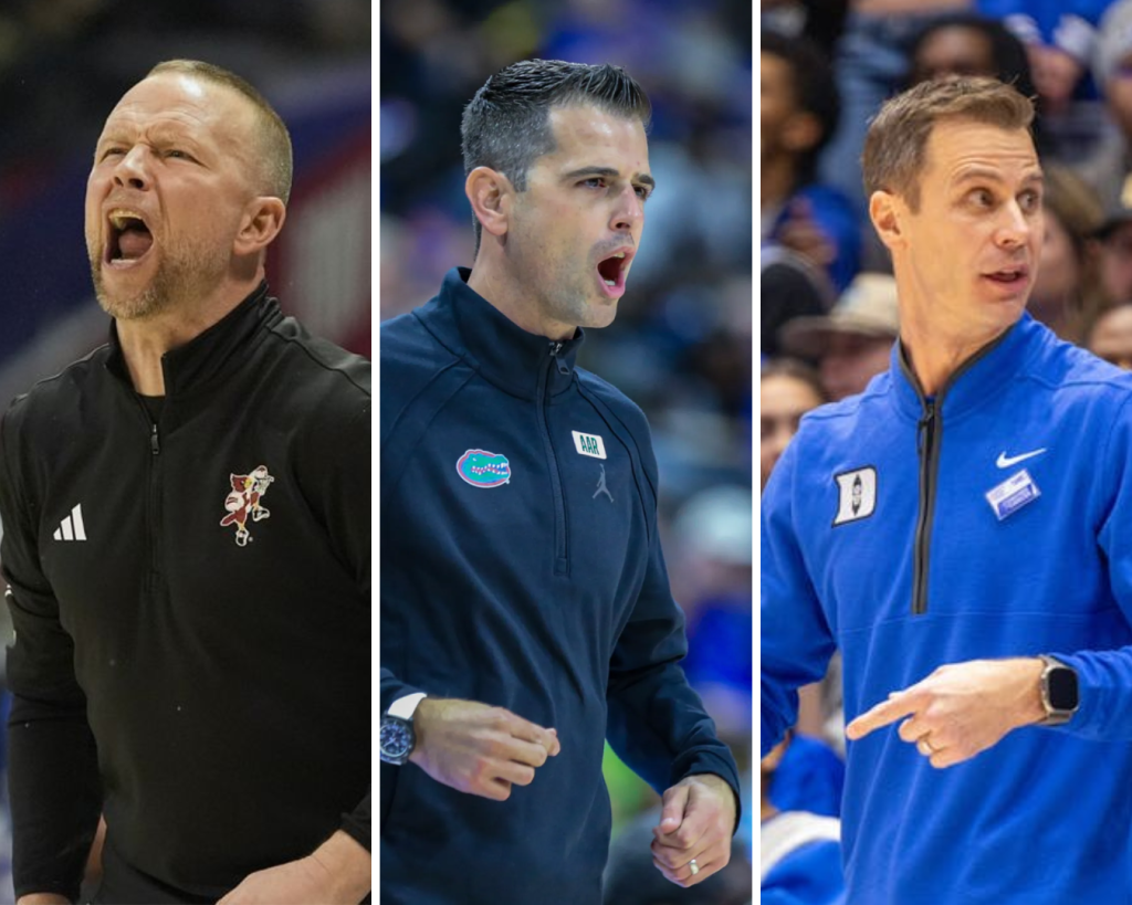 NCAA Basketball: Evaluating recent data of various strategies for building rosters